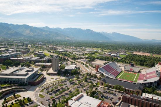 Picture of Nurse Practitioner